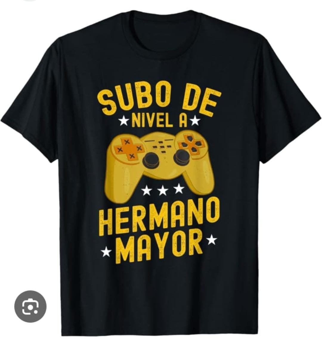 Remeras de modal